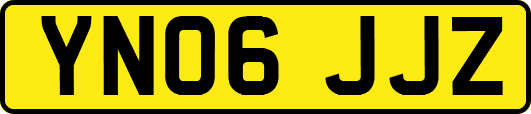 YN06JJZ