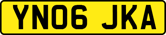 YN06JKA