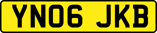 YN06JKB