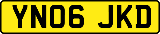 YN06JKD
