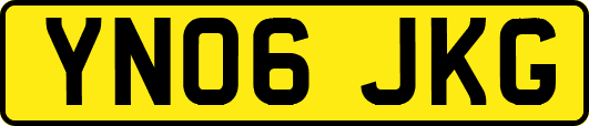 YN06JKG