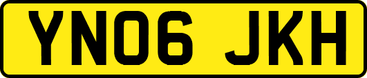 YN06JKH