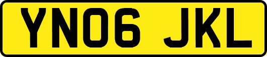 YN06JKL