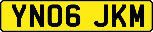 YN06JKM