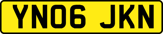 YN06JKN