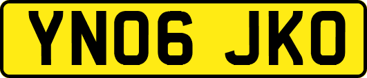 YN06JKO