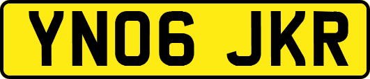 YN06JKR