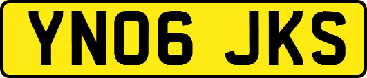 YN06JKS