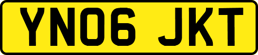 YN06JKT