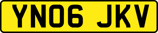 YN06JKV