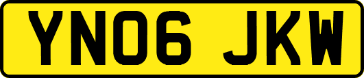 YN06JKW