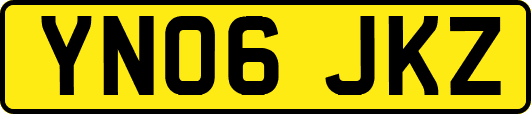YN06JKZ