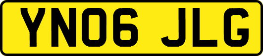 YN06JLG