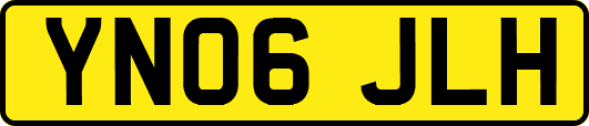 YN06JLH