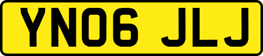 YN06JLJ