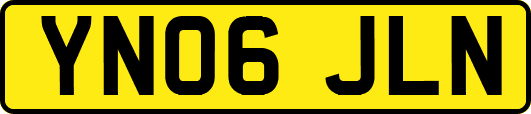 YN06JLN