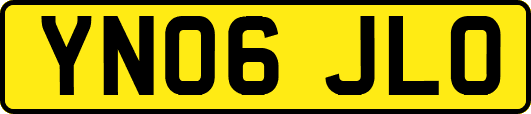 YN06JLO