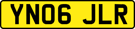 YN06JLR