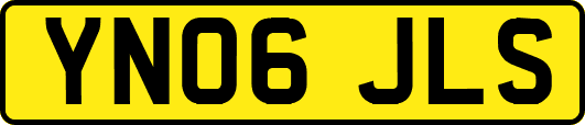 YN06JLS