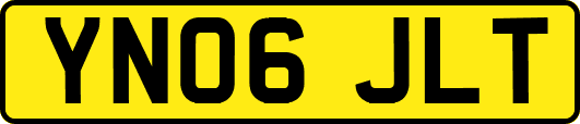 YN06JLT