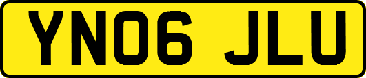 YN06JLU