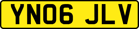 YN06JLV