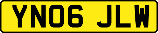 YN06JLW