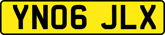 YN06JLX