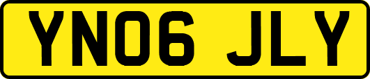 YN06JLY