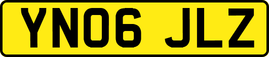 YN06JLZ