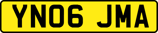 YN06JMA