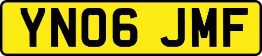 YN06JMF