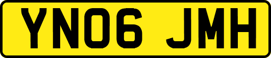 YN06JMH