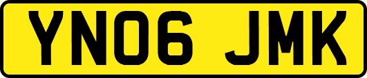 YN06JMK