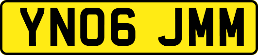 YN06JMM