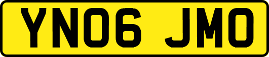 YN06JMO