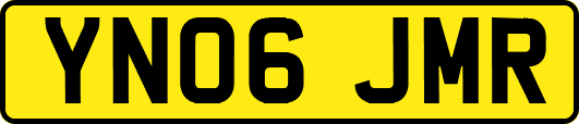 YN06JMR