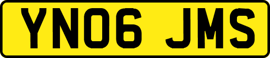YN06JMS