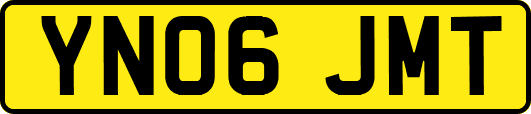 YN06JMT