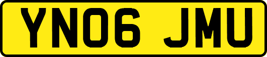 YN06JMU