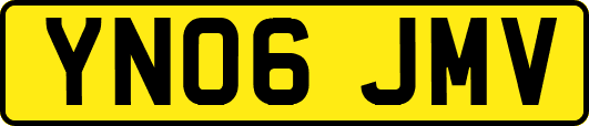 YN06JMV