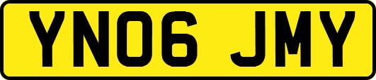 YN06JMY