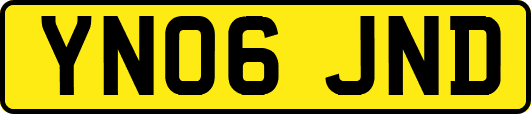YN06JND