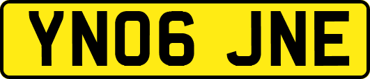 YN06JNE