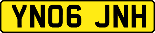YN06JNH