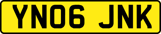 YN06JNK