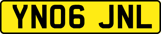 YN06JNL