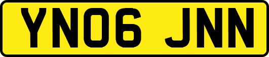 YN06JNN