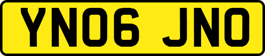 YN06JNO