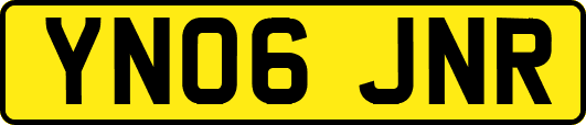 YN06JNR